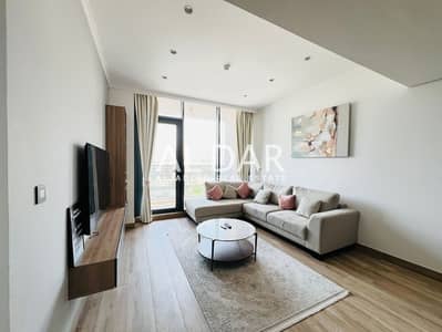 1 Bedroom Apartment for Rent in Jumeirah Village Circle (JVC), Dubai - IMG-20240522-WA0004. jpg