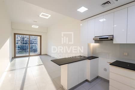 2 Bedroom Apartment for Rent in Arjan, Dubai - Luxurious Apt | Modern Layout | Available
