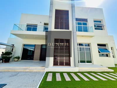 5 Bedroom Villa for Rent in Al Barsha, Dubai - 191ab4c3-d080-4351-983b-4f4897a3ac62. jpeg