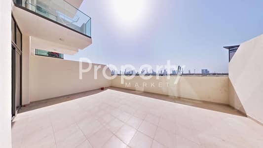 1 Bedroom Flat for Sale in Al Jaddaf, Dubai - 12. png