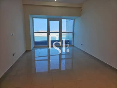 1 Bedroom Apartment for Rent in Al Reem Island, Abu Dhabi - Eclipse reem island (1). jpg