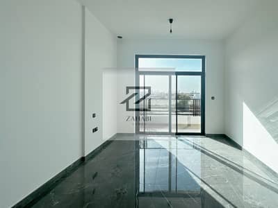 Studio for Rent in Arjan, Dubai - WhatsApp Image 2024-05-20 at 10.15. 22 AM (3). jpeg