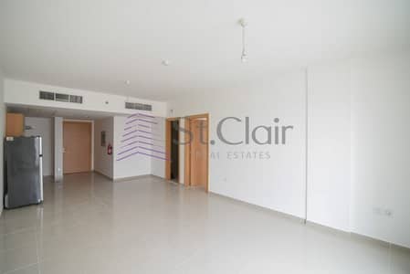 Lowest Price: 1 Bed with Balcony | Community View Lowest Price: 1 Bed with Balcony | Community View