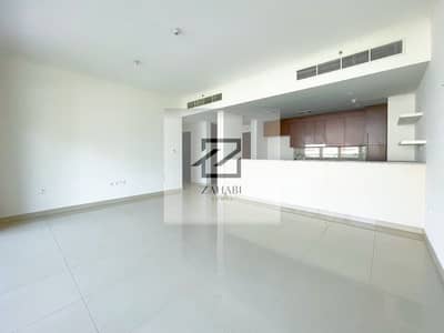 2 Bedroom Apartment for Rent in Dubai Hills Estate, Dubai - image00037. jpg