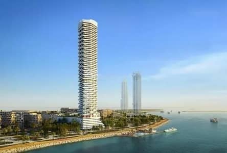 迪拜海港城， 迪拜 3 卧室公寓待售 - hl1. jpeg
