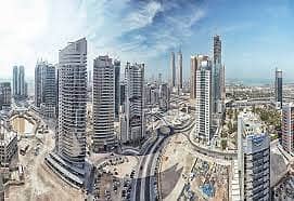 11 Bedroom Building for Sale in Barsha Heights (Tecom), Dubai - download. jpeg