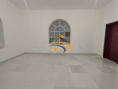 Studio for Rent in Mohammed Bin Zayed City, Abu Dhabi - IMG20240522020722. jpg