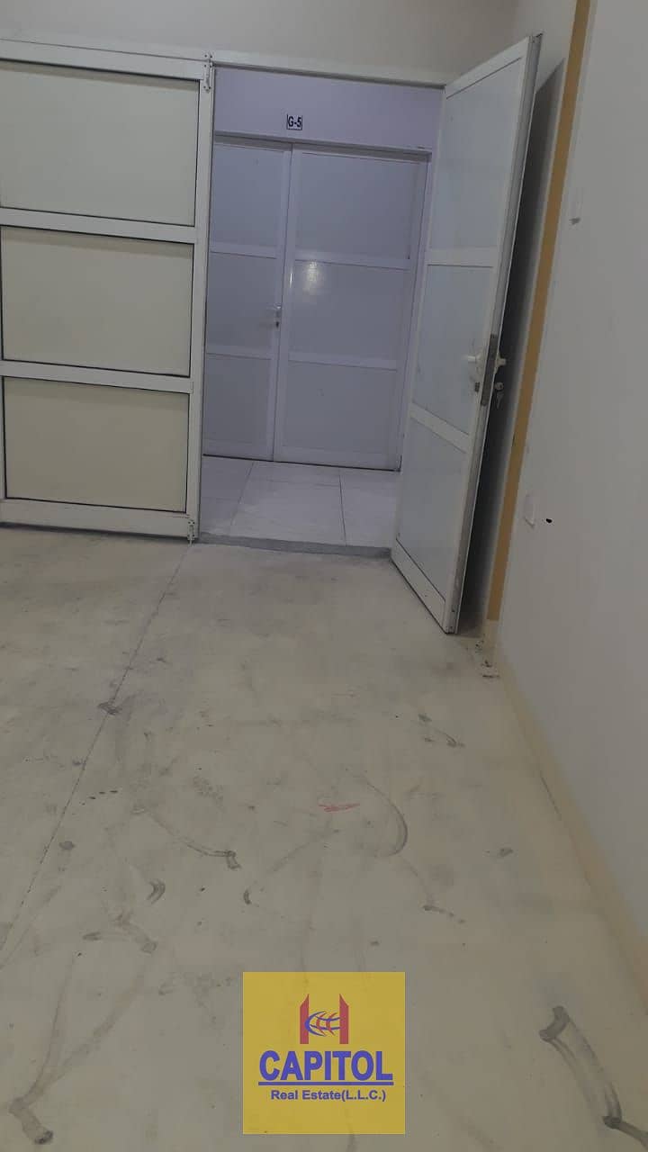 5 200 sq ft 3. jpeg