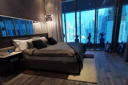 1 Bedroom Flat for Sale in Dubai Silicon Oasis (DSO), Dubai - 1. JPG