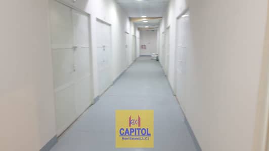 Склад в аренду в Аль Куз, Дубай - WhatsApp Image 2023-08-17 at 23.25. 08. jpeg