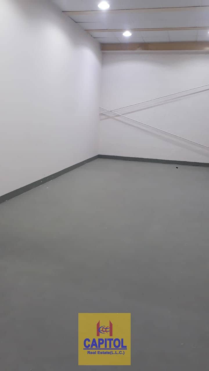 7 WhatsApp Image 2023-10-19 at 23.53. 50. jpeg