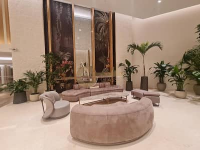 4 Bedroom Penthouse for Sale in DIFC, Dubai - 1c4bdb8c-f341-40a1-9236-f9b001a35f7c. png