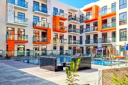 1 Bedroom Flat for Sale in Jumeirah Village Circle (JVC), Dubai - WhatsApp Image 2024-05-22 at 12.08. 39 PM (2). jpeg