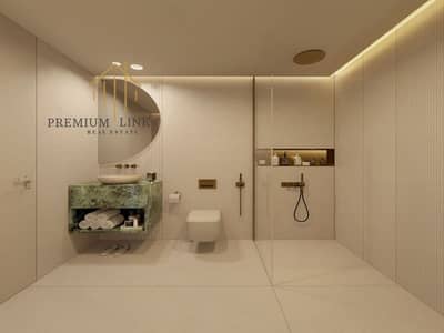1 Bedroom Apartment for Sale in Dubai Investment Park (DIP), Dubai - WhatsApp Image 2024-02-29 at 1.48. 24 PM (3). jpeg
