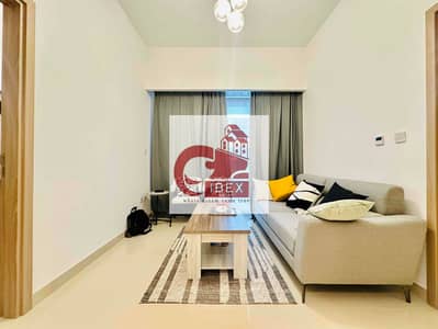 فلیٹ 2 غرفة نوم للايجار في مدينة ميدان، دبي - 3V1aZBDqhkmoSBz2UM0XEwVVuKv7tfiBp6CDKK9P