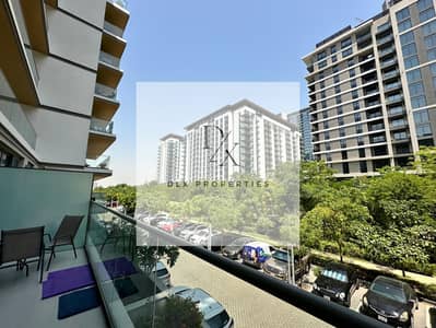 2 Bedroom Apartment for Sale in Sobha Hartland, Dubai - WhatsApp Image 2024-05-22 at 12.39. 36 PM (1). jpeg