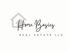 Home Basics Real Estate Home Basics Real Estate