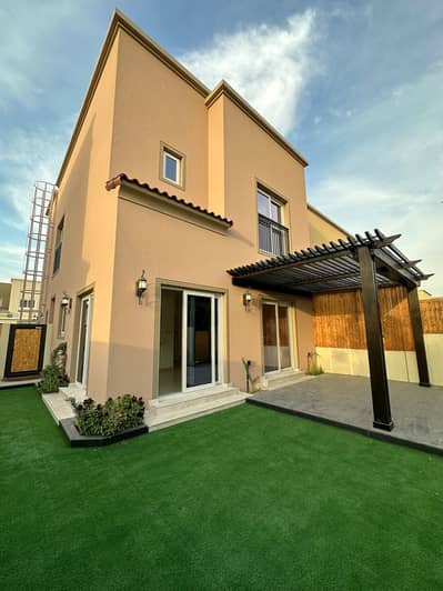 4 Bedroom Villa for Sale in Dubailand, Dubai - WhatsApp Image 2024-04-17 at 9.35. 05 AM. jpeg