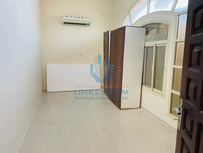 1 Bedroom Apartment for Rent in Central District, Al Ain - WhatsApp Image 2024-05-22 at 11.22. 58 AM. jpeg