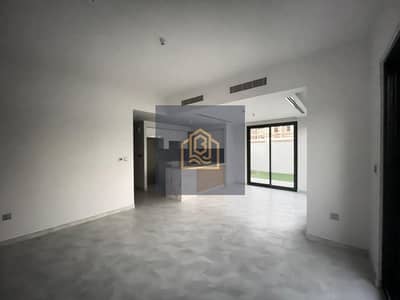 3 Bedroom Townhouse for Rent in Dubailand, Dubai - WhatsApp Image 2023-08-15 at 7.42. 51 PM. jpeg