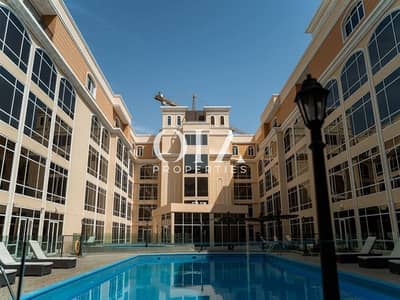 1 Bedroom Apartment for Sale in Jumeirah Village Circle (JVC), Dubai - IMG-20240522-WA0007. jpg