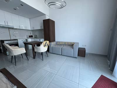 Studio for Rent in Jumeirah Village Circle (JVC), Dubai - WhatsApp Image 2024-05-22 at 12.46. 32 PM (1). jpeg