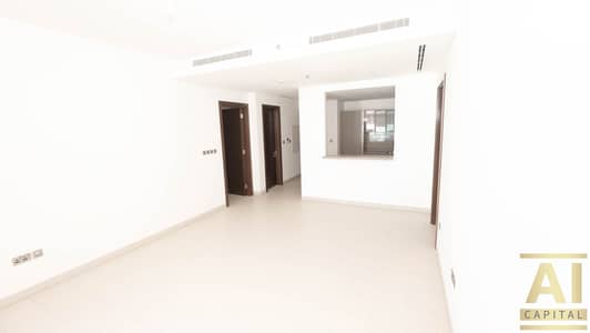 3 Bedroom Flat for Rent in Sobha Hartland, Dubai - DSC05208. jpg