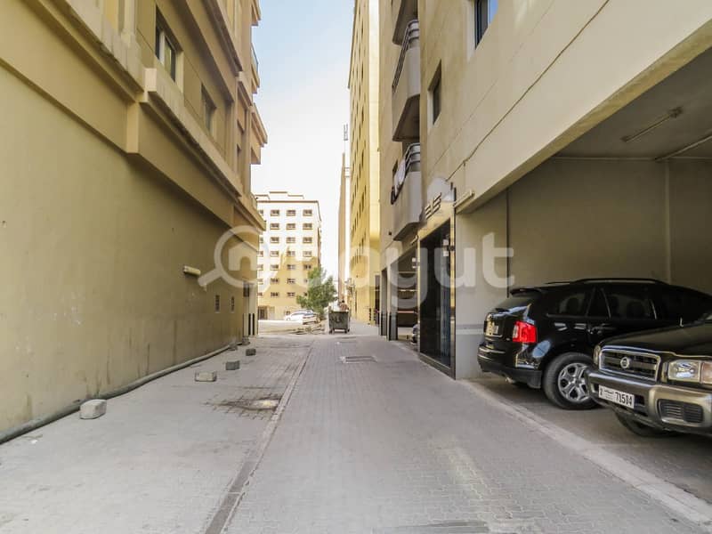 Muwailh Commercial opposite United hipermarket Muwailh Street Muwailh Commercial opposite United hipermarket Muwailh Street