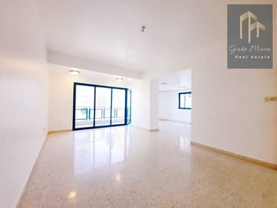 3 Bedroom Apartment for Rent in Al Khalidiyah, Abu Dhabi - WhatsApp Image 2024-05-22 at 1.49. 32 PM. jpeg