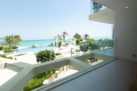 2 Bedroom Flat for Sale in Saadiyat Island, Abu Dhabi - Mamsha-Turquoise9-2BRM-saadiyat-island-abu-dhabi-23. jpg