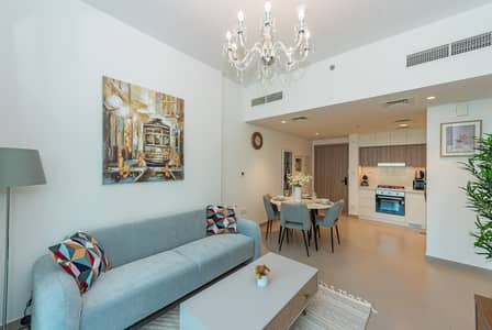 1 Bedroom Flat for Rent in Dubai Hills Estate, Dubai - WhatsApp Image 2024-05-22 at 12.52. 21 PM-7. jpeg