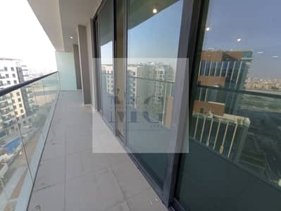 3 Bedroom Flat for Rent in Al Raha Beach, Abu Dhabi - e273c608-0f66-4608-bdcc-496eec8708b0. jpeg
