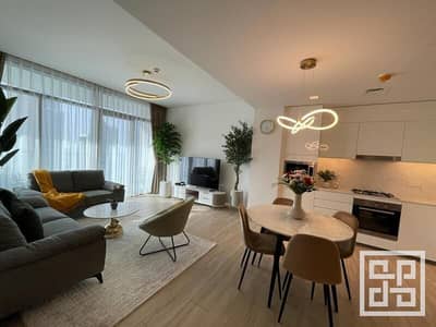 2 Bedroom Apartment for Rent in Dubai Creek Harbour, Dubai - WhatsApp Image 2024-05-15 at 17.53. 13. jpeg
