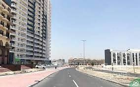 ارض سكنية  للبيع في أرجان، دبي - images. jpeg