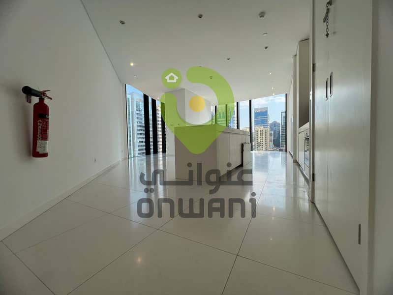 2 ONWANI (7). jpg