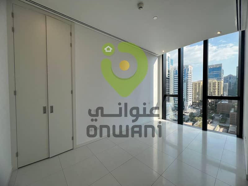 4 ONWANI (2). jpg
