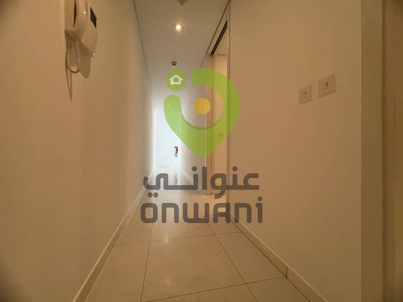 7 ONWANI (13). jpg