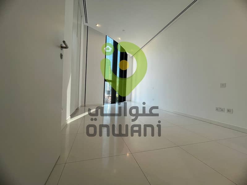 9 ONWANI (10). jpg