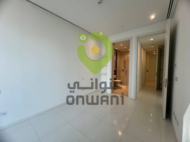 11 ONWANI (12). jpg