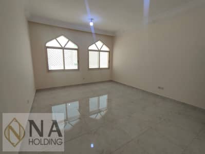 1 Bedroom Apartment for Rent in Khalifa City, Abu Dhabi - Pnn1vh5PZ4wN8W3FgnwusNGbdzjf0EY1kPo71tHA