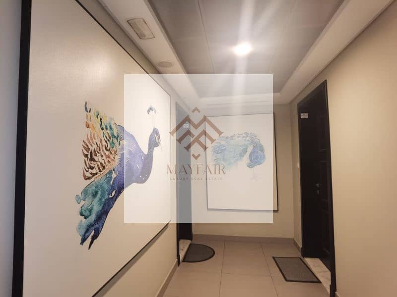 11 Untitled design - 2024-05-06T160830.982. png