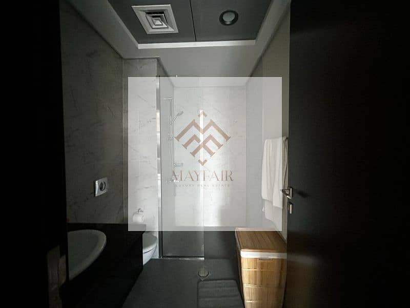 12 Untitled design - 2024-05-06T160359.722. png