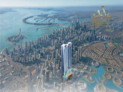 استوديو  للبيع في أبراج بحيرات الجميرا، دبي - Screenshot 2024-05-22 113855. png