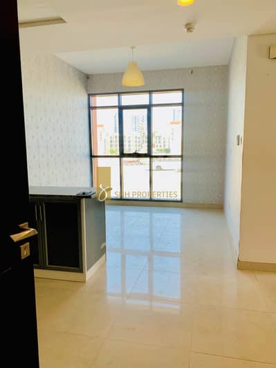 2 Cпальни Апартамент в аренду в Арджан, Дубай - WhatsApp Image 2024-05-22 at 12.55. 18 PM (1). jpeg