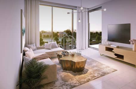 شقة 1 غرفة نوم للبيع في مدينة دبي للاستديوهات، دبي - Screenshot 2024-05-18 at 11.21. 38 AM. png