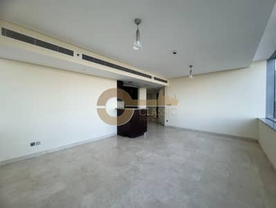 2 Bedroom Apartment for Sale in DIFC, Dubai - 6. jpg