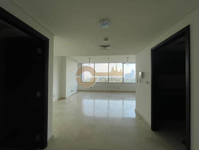 1 Bedroom Flat for Sale in DIFC, Dubai - 13a838f8-9f30-11ee-a0c4-a2dd5e706be4. jpg