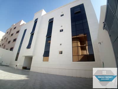 Studio for Rent in Al Manaseer, Abu Dhabi - IMG_20231127_132745_1CS. jpg