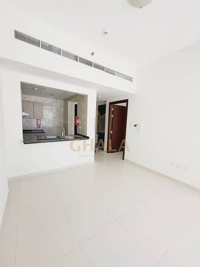 1 Bedroom Flat for Rent in Arjan, Dubai - WhatsApp Image 2024-05-22 at 12.17. 21 PM (1)(1). jpg