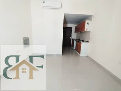 Studio for Rent in Muwaileh, Sharjah - IMG_20240522_133110. jpg